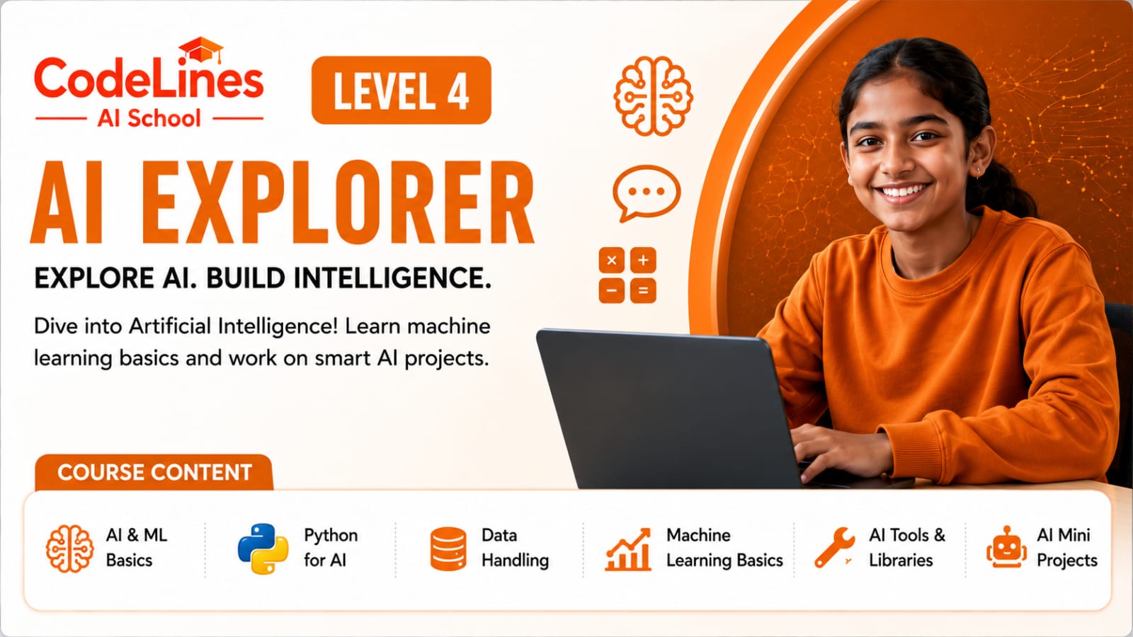 Digital Explorer Banner